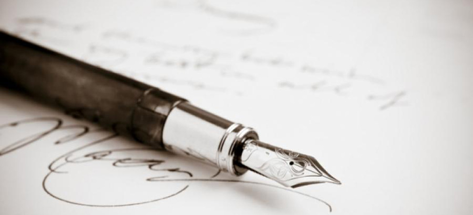 Απεβίωσε η δημοσιογράφος Ξένια Σταυροπούλου