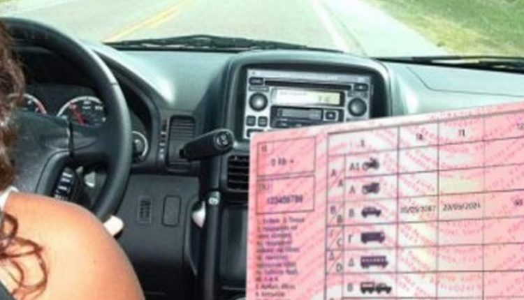 Ανατροπή στα διπλώματα οδήγησης – Ποιοι πρέπει να δώσουν ξανά εξετάσεις