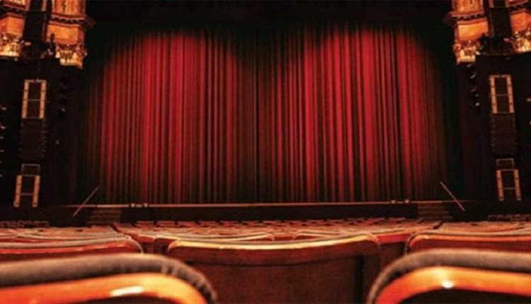 Ελληνίδα ηθοποιός αποκαλύπτει: «Έμεινα 10 φορές έγκυος και έκανα εκτρώσεις! Τα “έριξα” γιατί έπρεπε να δουλεύω»