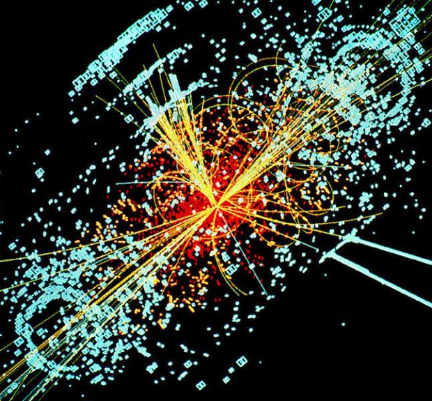 Τα ηλεκτρομαγνητικά φαινόμενα στο βαθύτερο σημείο της Μεσογείου – Τα μυστικά πειράματα