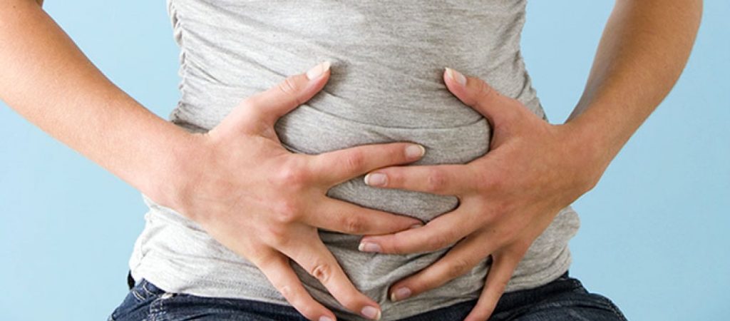 Κατακράτηση υγρών: Τι να φάτε για να υποχωρήσει το πρήξιμο