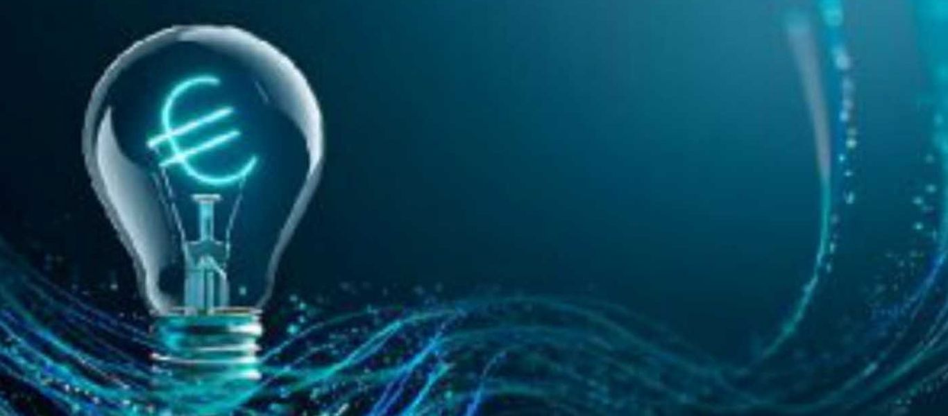 Αυτές είναι οι συσκευές στο σπίτι που καίνε το περισσότερο ρεύμα