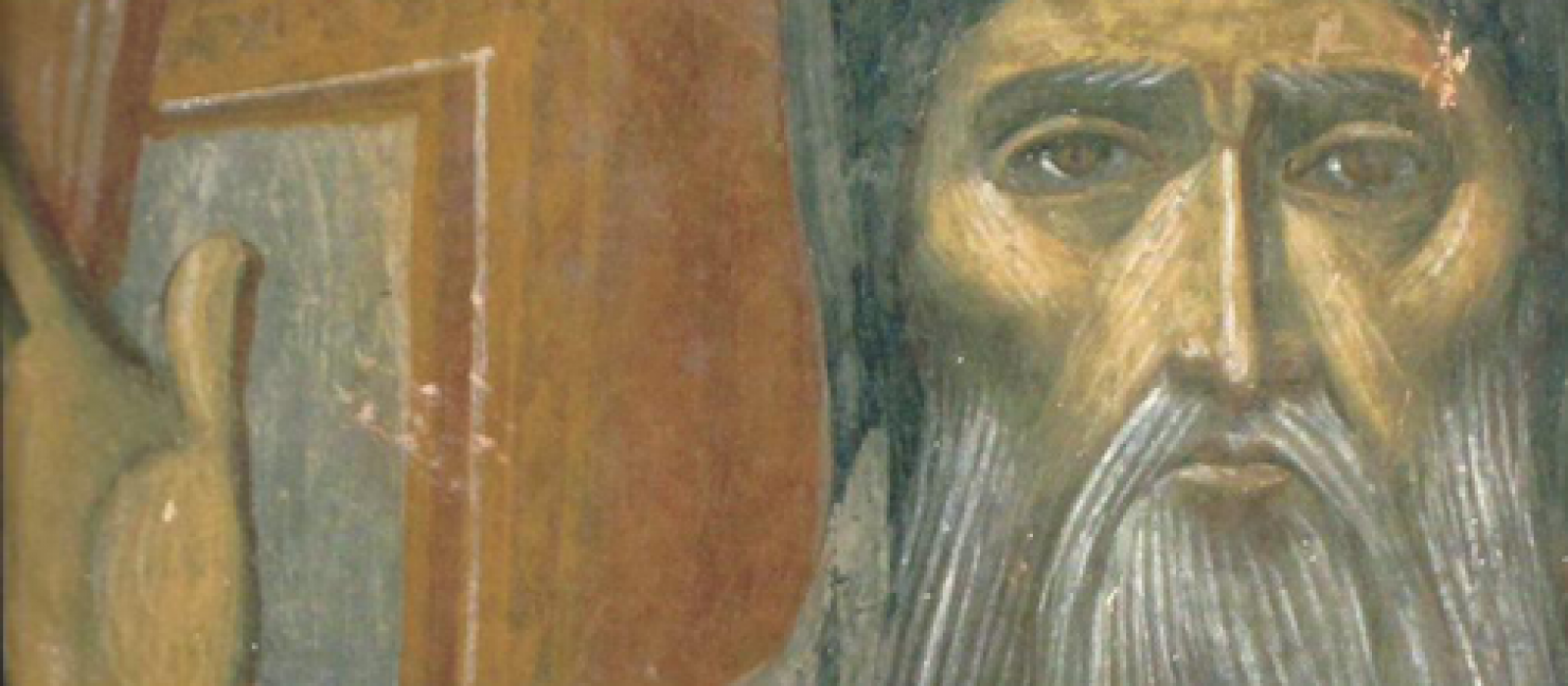 Οι 122 προφητείες του Αγίου Κοσμά του Αιτωλού