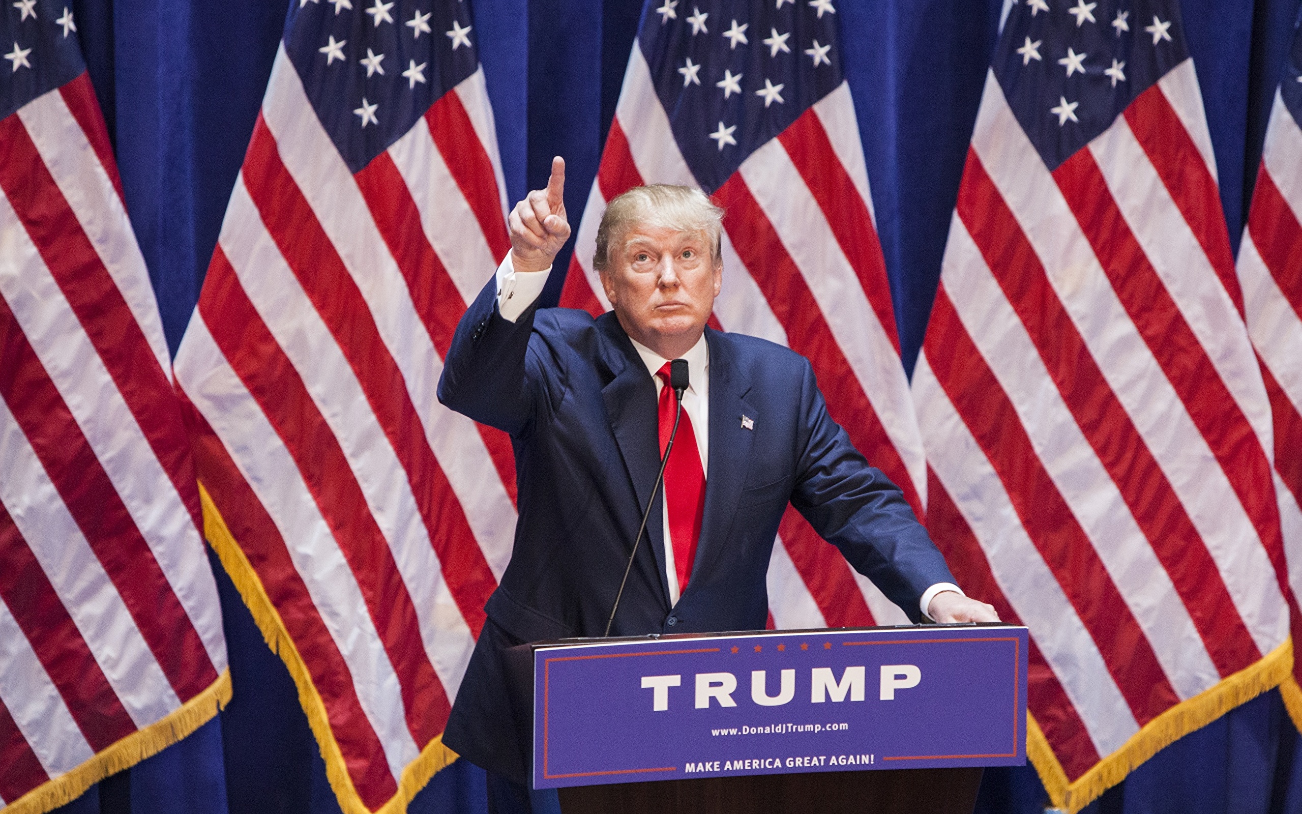 Γιατί ο Ν.Τραμπ αποφάσισε να αποχωρήσουν οι ΗΠΑ από την Συρία: Οικονομικοί λόγοι επιβάλουν… αναδίπλωση