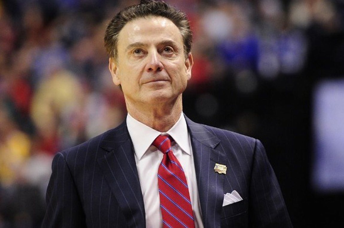 Ο Ρικ Πιτίνο είναι και επίσημα ο επόμενος προπονητής του Παναθηναϊκού- Δείτε την ανακοίνωσή του (φωτο)