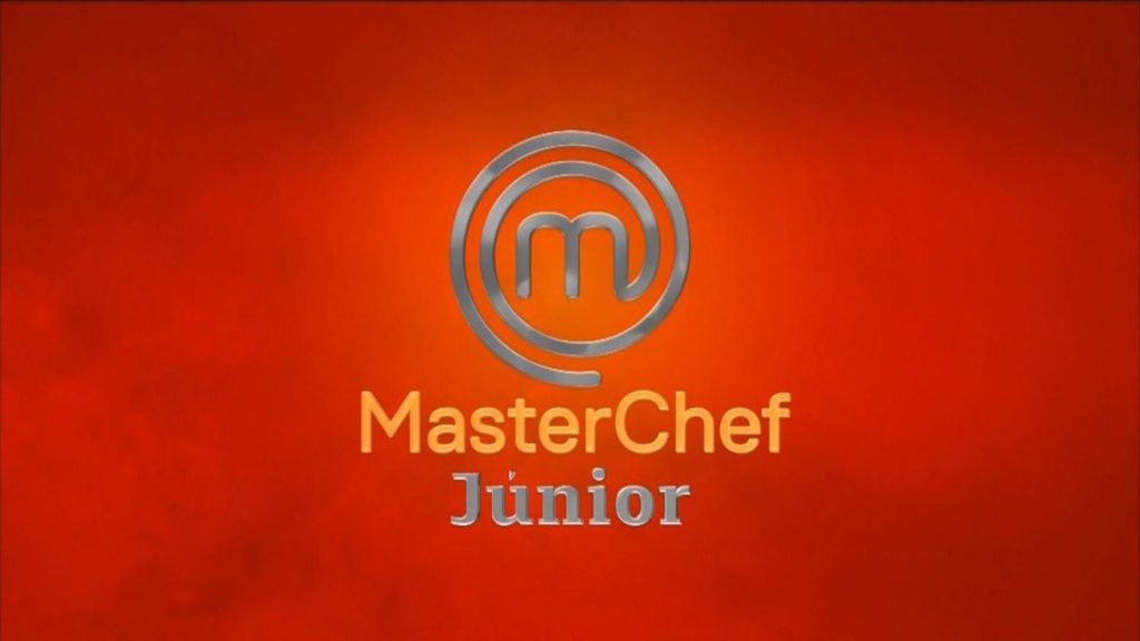MasterChef Junior: Αυτός είναι ο μικρός σεφ που κέρδισε στον μεγάλο τελικό (φωτο)