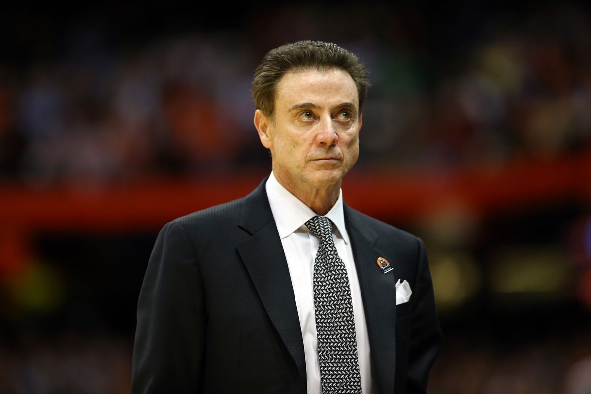 Στην Αθήνα σήμερα ο Πιτίνο για να υπογράψει το συμβόλαιο με τον Παναθηναϊκό