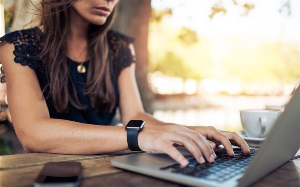 «Σεισμός» στο ίντερνετ: Η Google καταργεί αυτή τη διαδικτυακή υπηρεσία τον Απρίλιο του 2019