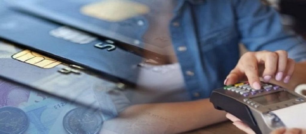Έτσι θα καταργηθούν τα μετρητά – Το διπλό σχέδιο για συναλλαγές μόνο με κάρτα