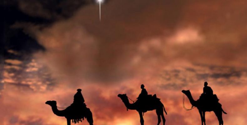 Οι Τρεις Μάγοι: Ποιοι ήταν- Μήπως ήταν περισσότεροι από τρεις;