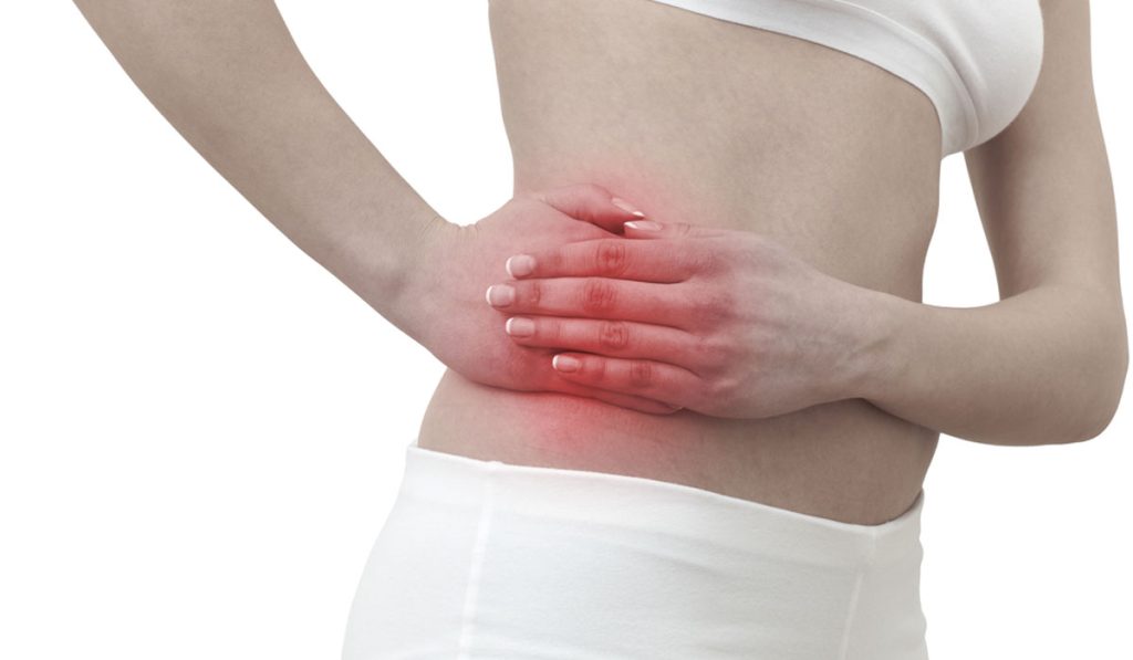 Καρκίνος νεφρού: Συμπτώματα και σημάδια που επιβάλλεται να ξέρουμε όλοι