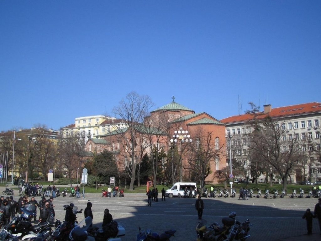 Σε ποια χώρα της Ευρώπης ένα σπίτι κόστιζε όσο μια τηλεόραση;