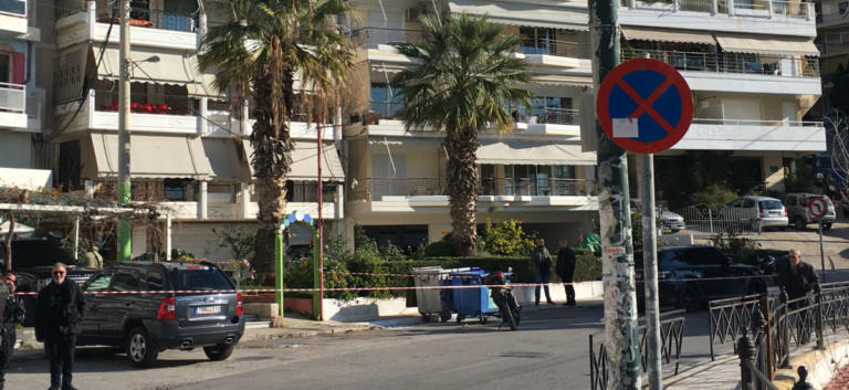 Το προφίλ του 51χρονου επιχειρηματία που έπεσε θύμα απαγωγής