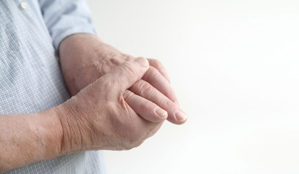 Ουρικό οξύ: Ποιες τροφές επιτρέπονται και ποιες όχι