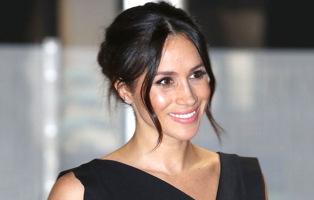 Σκανδαλώδεις αποκαλύψεις για τον πρώτο γάμο της Μέγκαν Μαρκλ – Μοίρασε μαριχουάνα στους καλεσμένους!