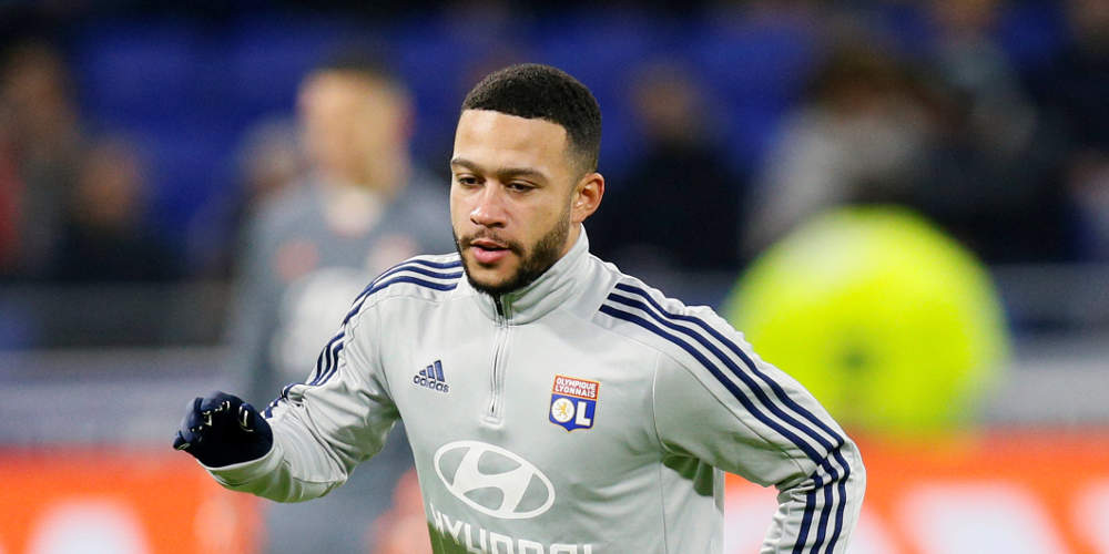 Πανικός στο Youtube με το πρώτο τραγούδι του Μέμφις Ντεπάι (βίντεο)