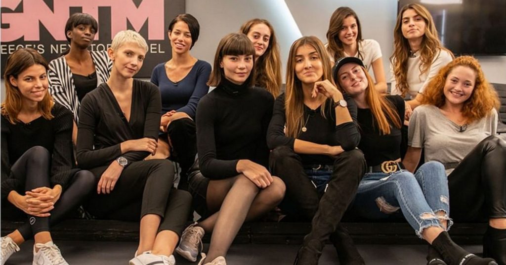 Survivor 3: Πληρώνουν αδρά την πιο αμφιλεγόμενη παίκτρια του GNTM για να μπει στο παιχνίδι (βίντεο)