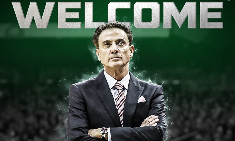 Τί μπορεί να αλλάξει ο Πιτίνο στον Παναθηναϊκό μέσα σε 48 ώρες;