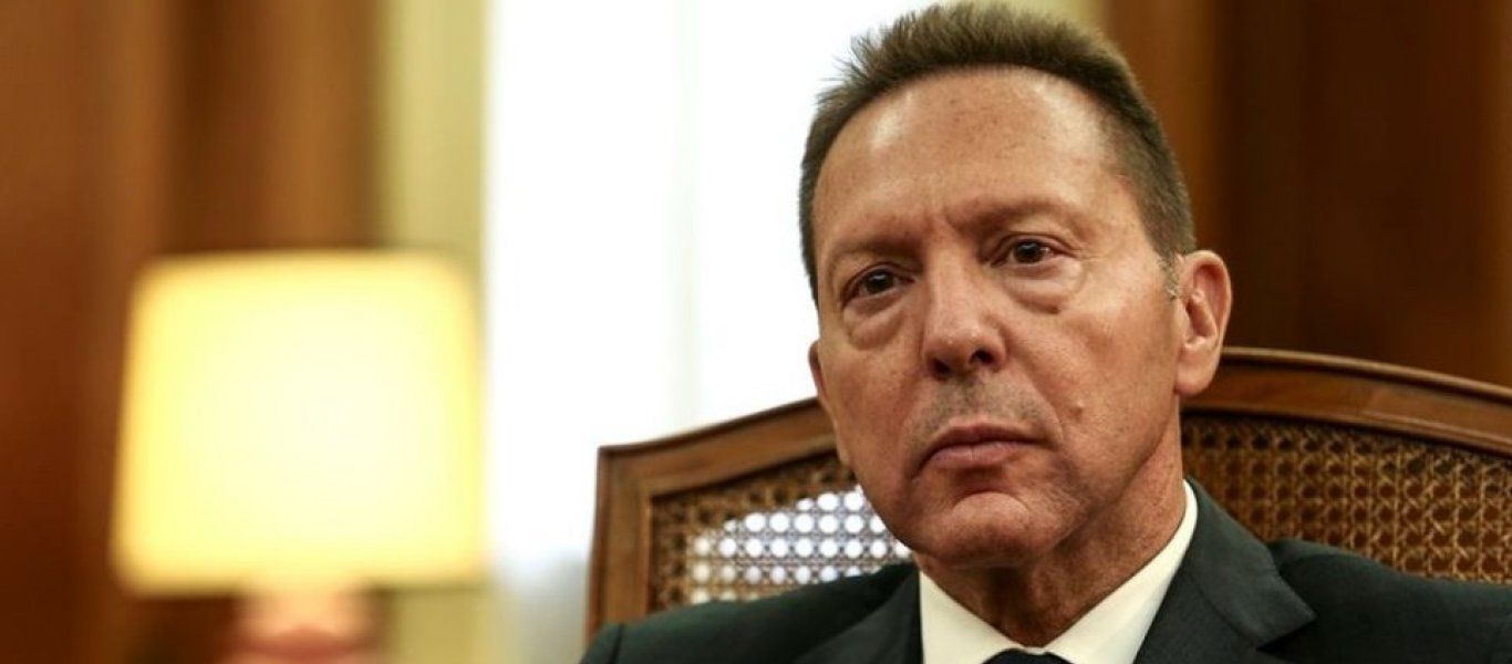 Γ. Στουρνάρας: «Επιτάχυνση μεταρρυθμίσεων και ιδιωτικοποιήσεων»