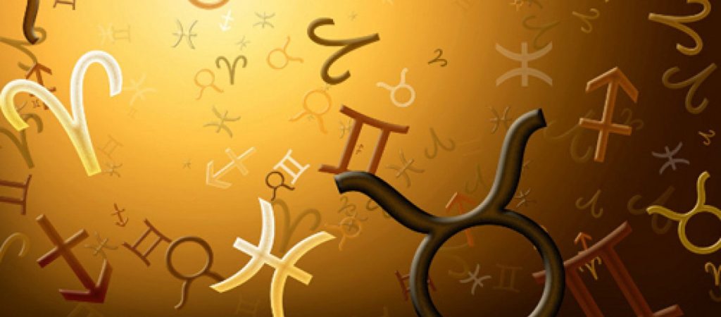 Προβλέψεις από τον Κώστα Λεφάκη – Πως θα είναι το 2019 για κάθε ζώδιο