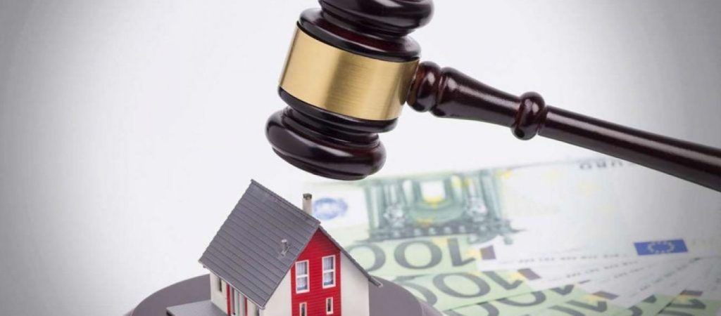 Έρχονται ανατροπές στην προστασία της α’ κατοικίας από τον Μάρτιο