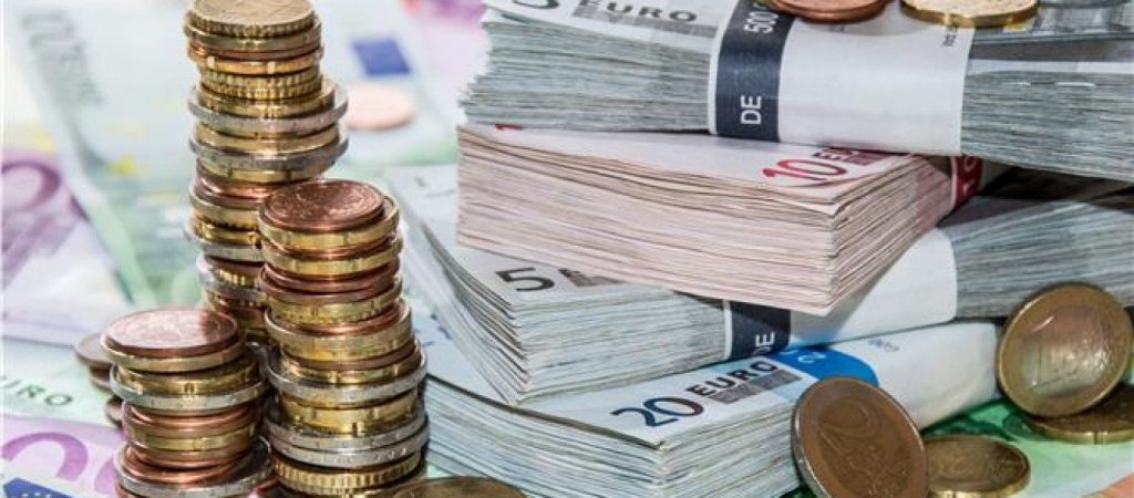 Φορολογία: Οι 8 ανατροπές που έρχονται από το νέο έτος