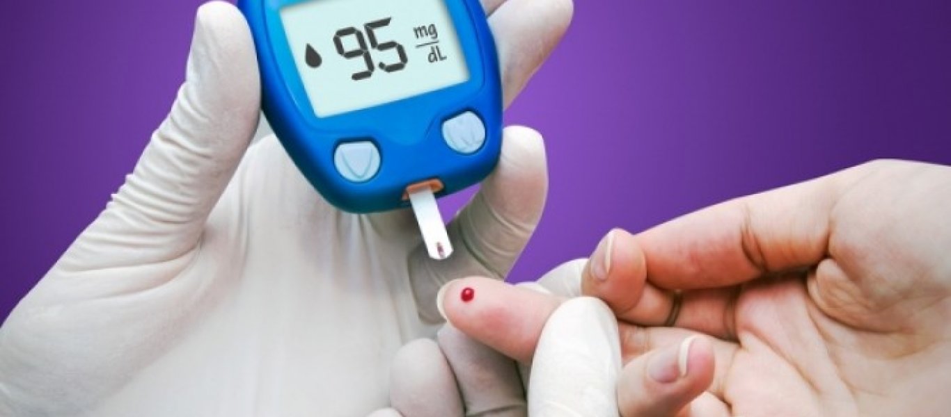 Σάκχαρο: Ποιες είναι οι φυσιολογικές τιμές- Τι σημαίνουν οι αυξημένες