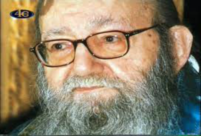 Αγιος Φλωρίνης Αυγουστίνος: «Η Κοινή Αγορά θα γίνει ο τάφος της Ελλάδας» – Τα είχε «δει» όλα πριν 45 χρόνια (βίντεο)