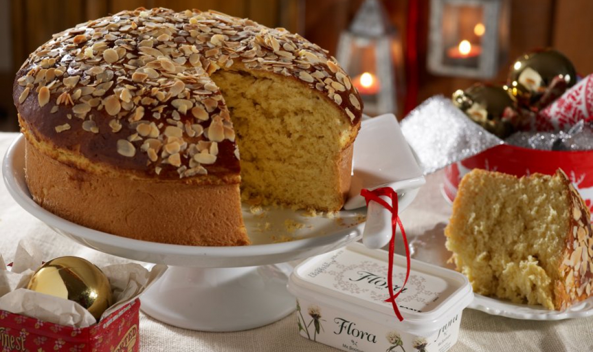 Βασιλόπιτα: Η θρησκευτική παράδοση