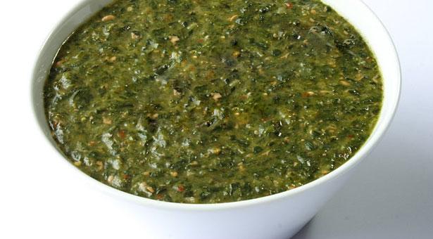 Κιντέατα για όλες τις ασθένειες – Η αγαπημένη τροφή των Ποντίων – Ποια τα οφέλη