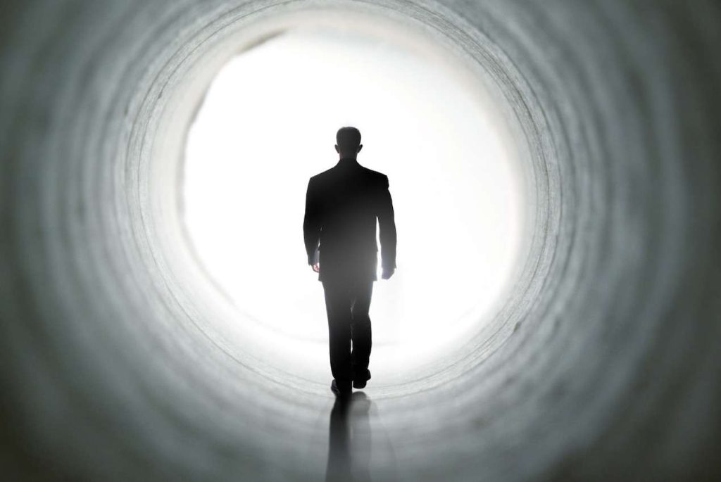 Αυτά είναι τα πιο περίεργα αίτια θανάτου στον κόσμο