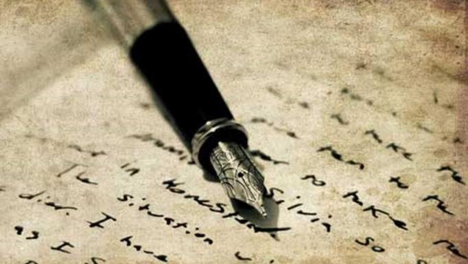 «Έφυγε» από τη ζωή 26χρονη δημοσιογράφος – Είχε προσβληθεί από τον ιό Η1Ν1 (φώτο)