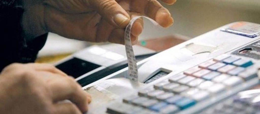 Μέχρι το τέλος του Ιουνίου του 2019 θα ισχύσει ο χαμηλός ΦΠΑ σε Λέσβο, Σάμο, Χίο, Κω και Λέρο