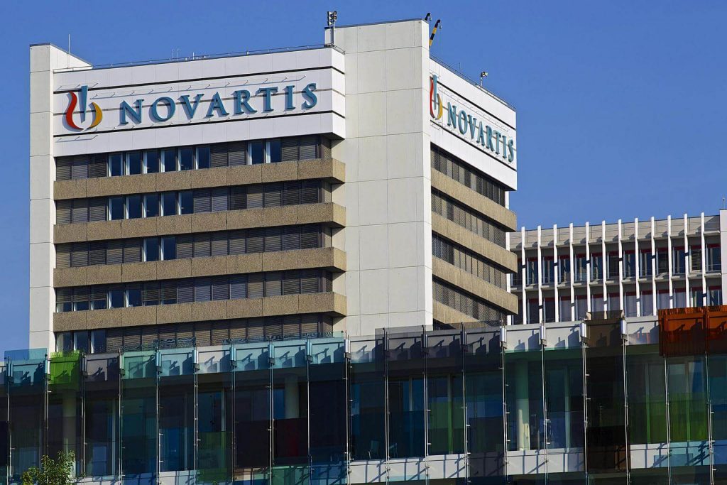 Υπόθεση Novartis: Εμπλέκεται πρώην σύμβουλος υπουργών Υγείας – Ήταν ένας από προστατευόμενους μάρτυρες