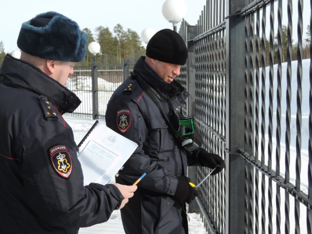 Ρωσία: Σε… γάμο πήγαινε ο Αμερικανός Πεζοναύτης που συνελήφθη για κατασκοπεία