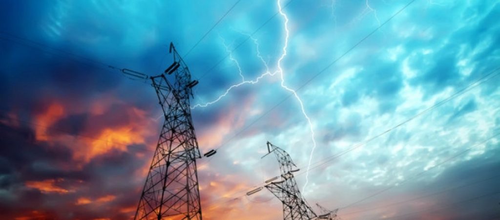 Ανεξήγητες ραδιοφωνικές μεταδόσεις που προκαλούν τρόμο (βίντεο)