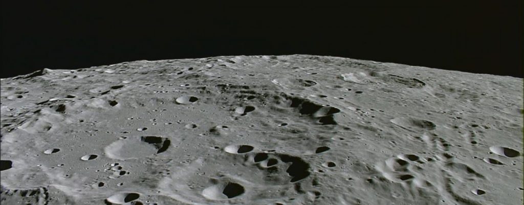 Σοβιετικά απόρρητα έγγραφα αποκαλύπτουν εξωκοσμική δραστηριότητα και άγνωστα αντικείμενα στους ωκεανούς (βίντεο)