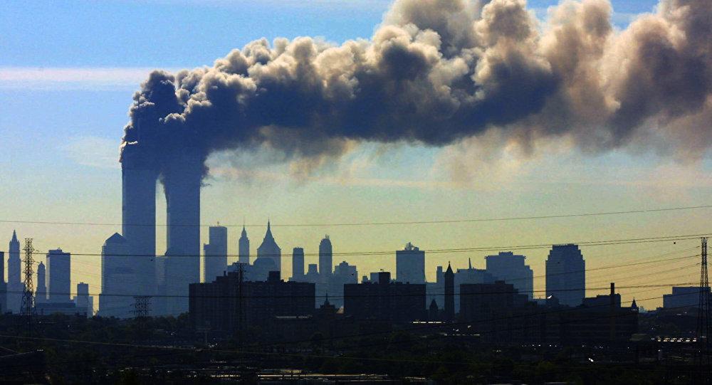 Χάκερ απειλούν με διαρροή εγγράφων «βόμβα» για την 11η Σεπτεμβρίου – Ζητούν λύτρα