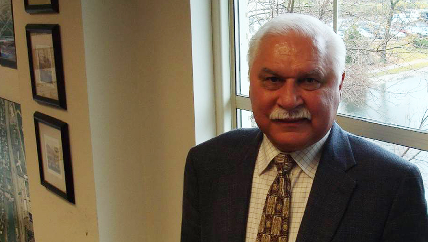 3 «Κροίσοι» που κανείς δεν έχει καταλάβει ακόμα αν έχουν λεφτά ή όχι