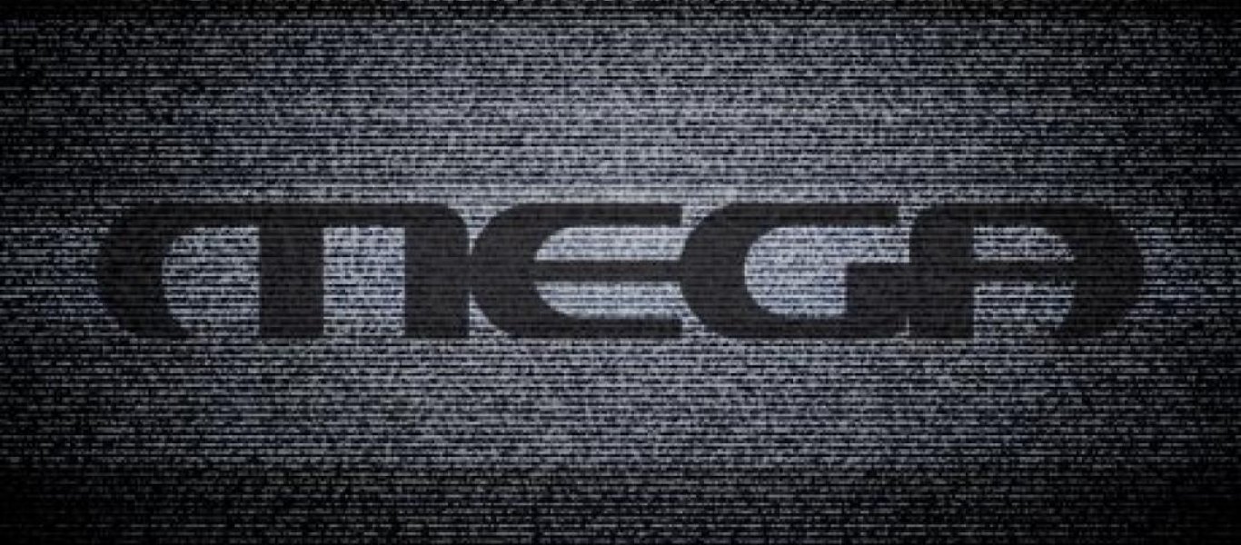 Εξελίξεις για το Mega: Σε καθεστώς ειδικής διαχείρισης
