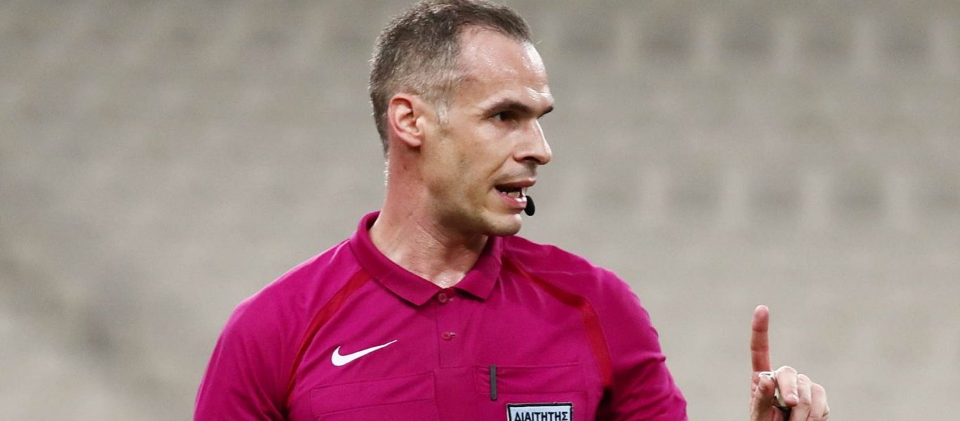 Υπόθεση ξυλοδαρμού Θ. Τζήλου: Ταυτοποιήθηκε ο 46χρονος που νοίκιασε το Polo για την επίθεση