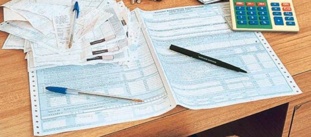 Ξεχωριστές φορολογικές δηλώσεις συζύγων – Ποιους συμφέρει το «διαζύγιο»