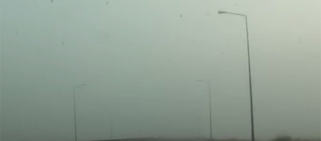 Καζακστάν: Το στοιχειωμένο χωριό που ρίχνει όλους τους κατοίκους σε λήθαργο