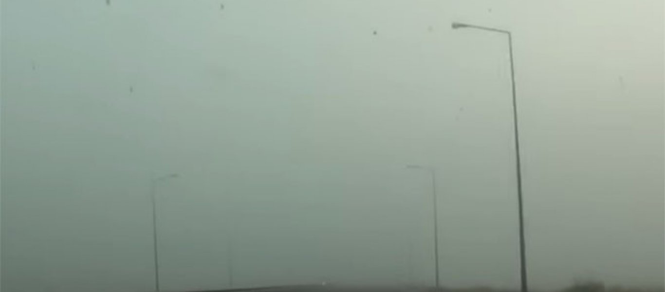 Καζακστάν: Το στοιχειωμένο χωριό που ρίχνει όλους τους κατοίκους σε λήθαργο