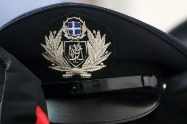Πέθανε ο τελευταίος αρχηγός της Χωροφυλακής