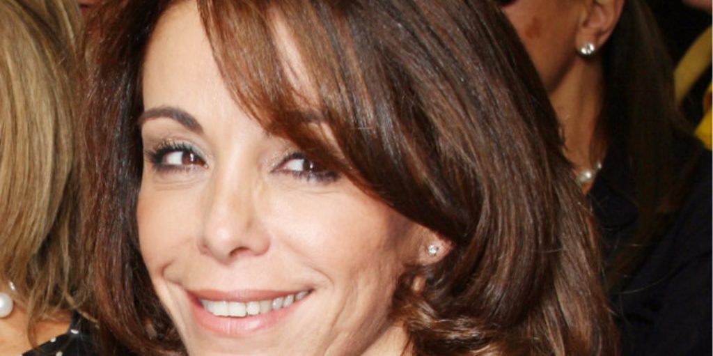 Η Β.Πατουλίδου μας συστήνει το γιο της και εξομολογείται: «Είναι η πρώτη φορά που το λέω μπροστά του…» (βίντεο)