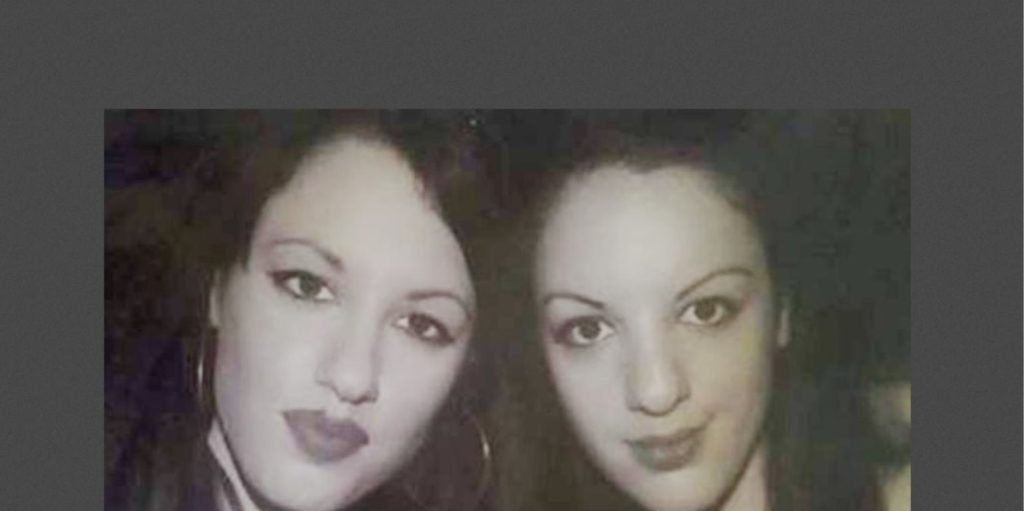 Δολοφονία Ζέμπερη: Σε ψυχιατρική κλινική οδηγήθηκε η μητέρα της άτυχης εφοριακού