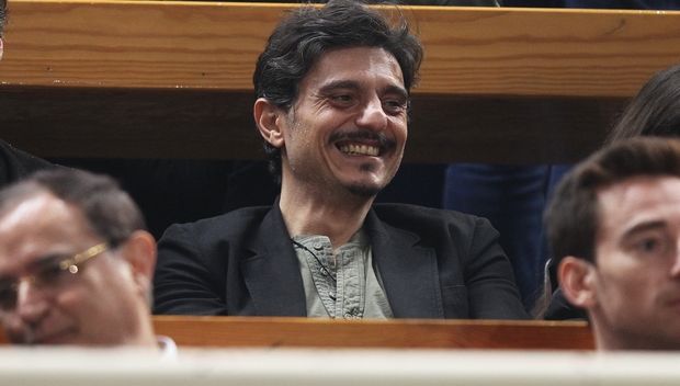 Παναθηναϊκός: Ο Δ. Γιαννακόπουλος στηρίζει τους παίκτες και θα είναι κοντά τους στο ΣΕΦ στο ντέρμπι με τον Ολυμπιακό