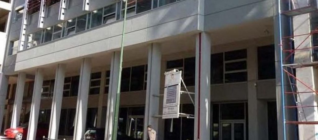 Η Αθήνα αποκτά νέο πολυτελές ξενοδοχείο – Που θα γίνει