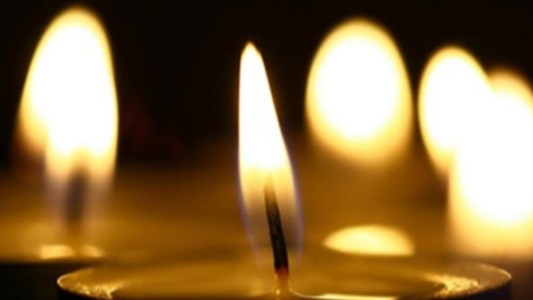 Θλίψη στο χώρο των ΜΜΕ – Απεβίωσε ο «Συνεργάτης χωρίς όνομα» (φωτο)